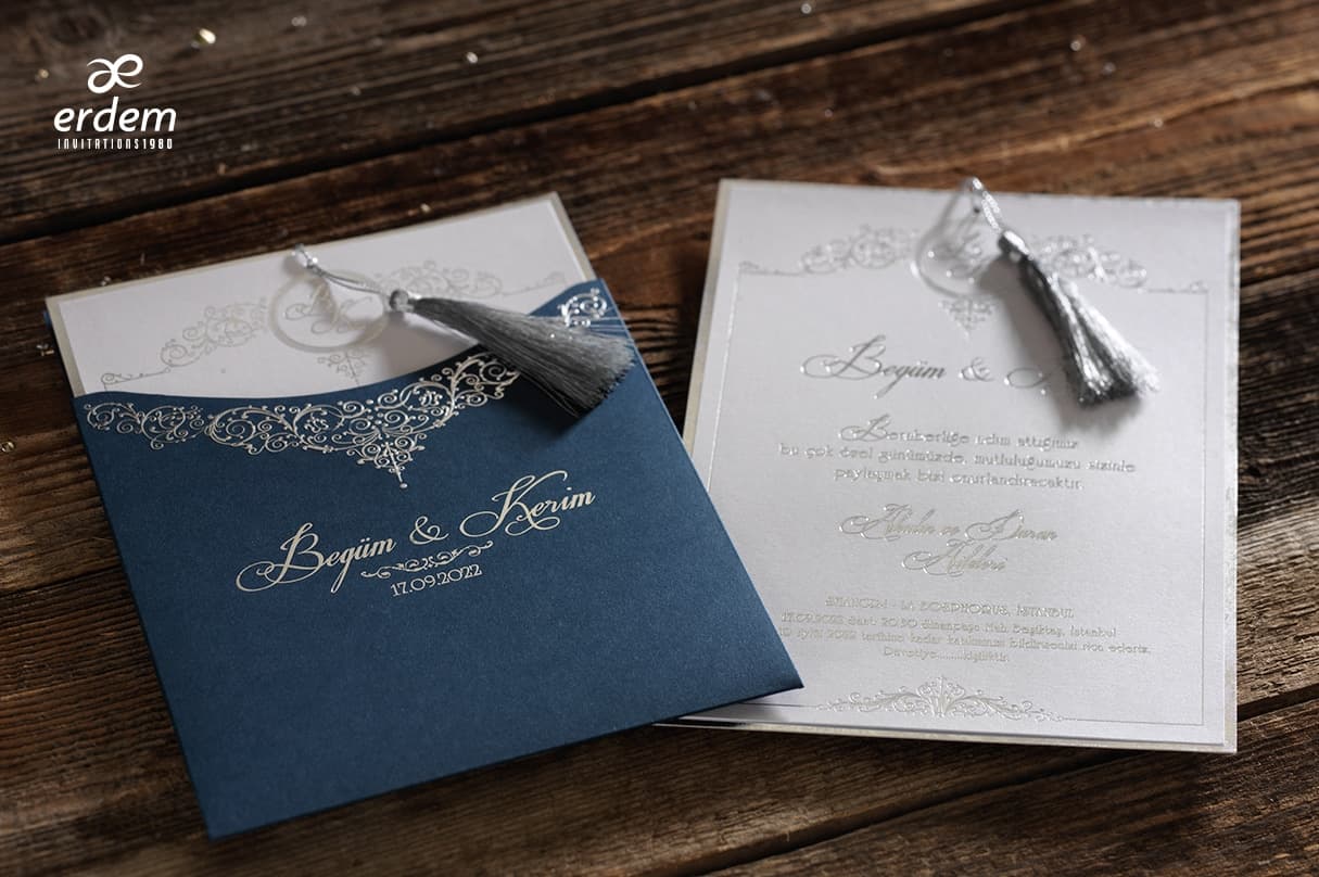Erdem Davetiye 50573 3