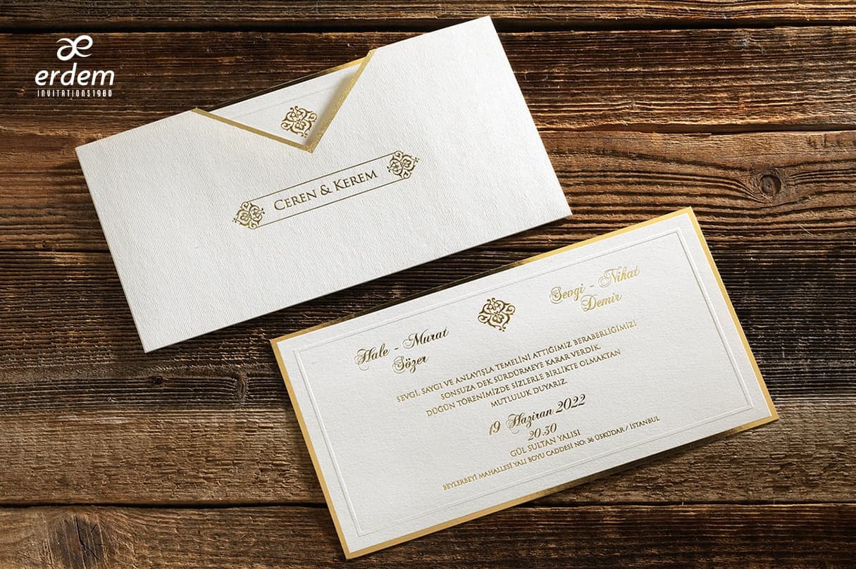 Erdem Davetiye 50574 1