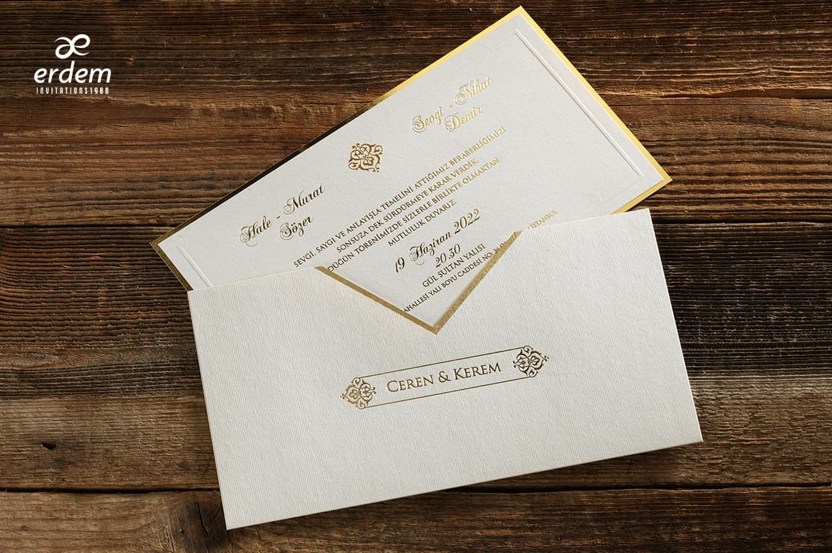 Erdem Davetiye 50574 2