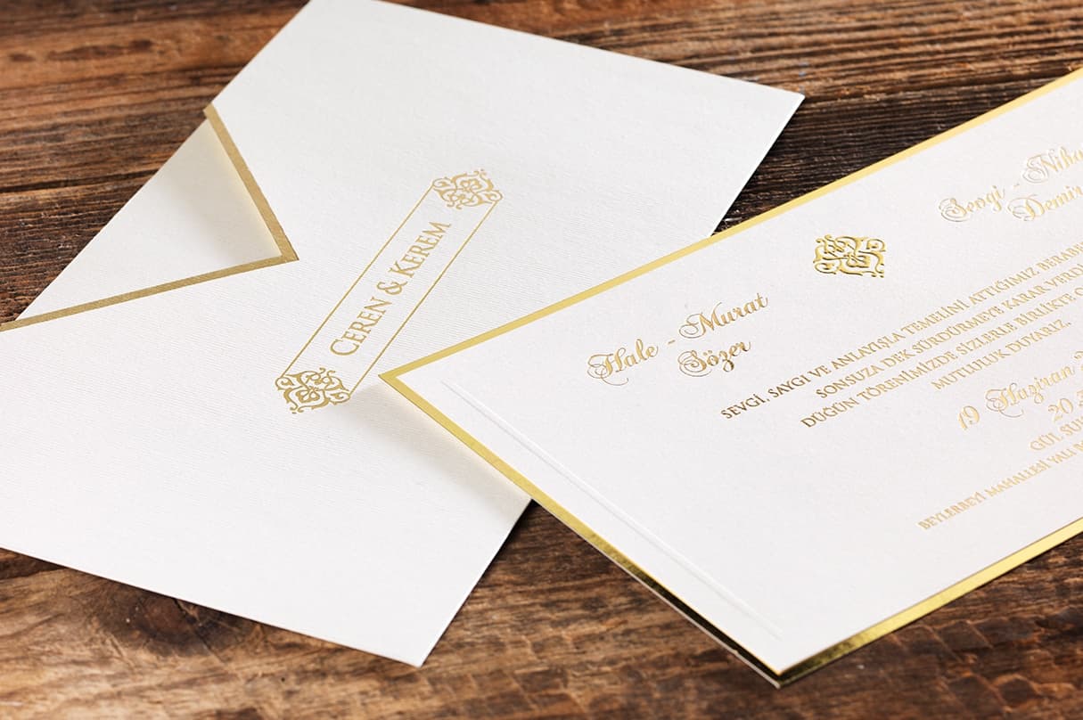 Erdem Davetiye 50574 3