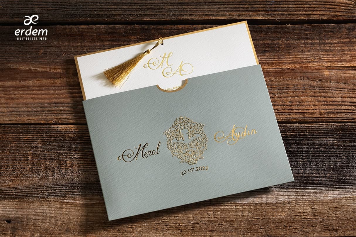 Erdem Davetiye 50575 2