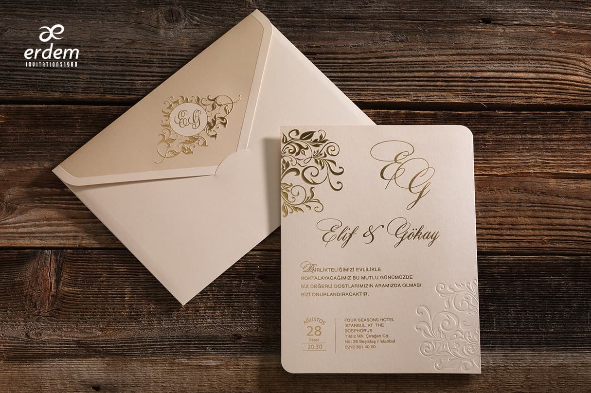 Erdem Davetiye 50576 1