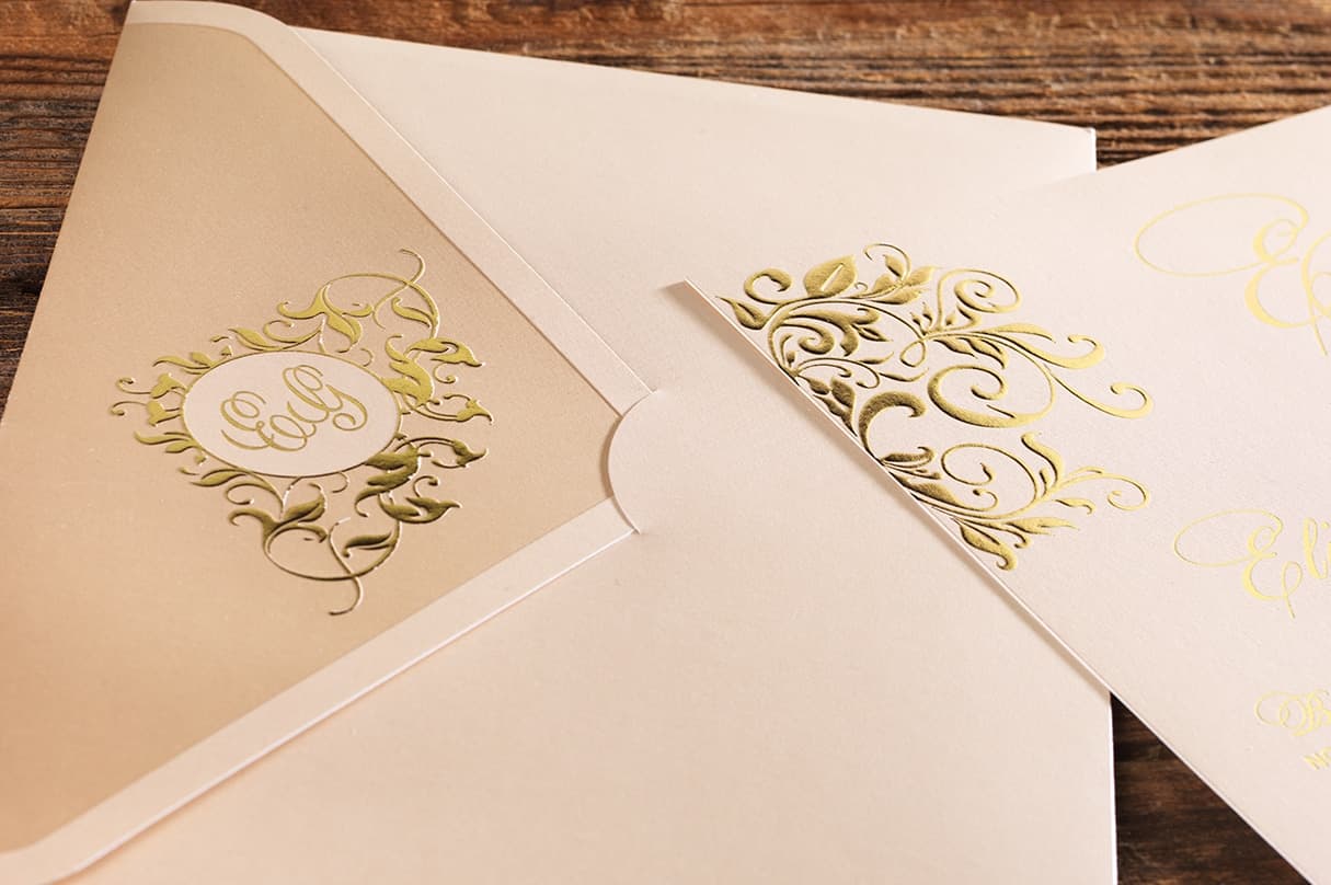 Erdem Davetiye 50576 2