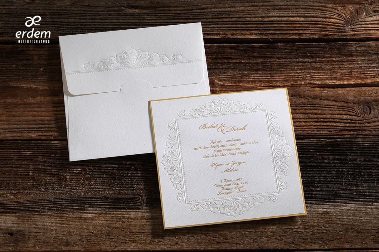 Erdem Davetiye 50577 1