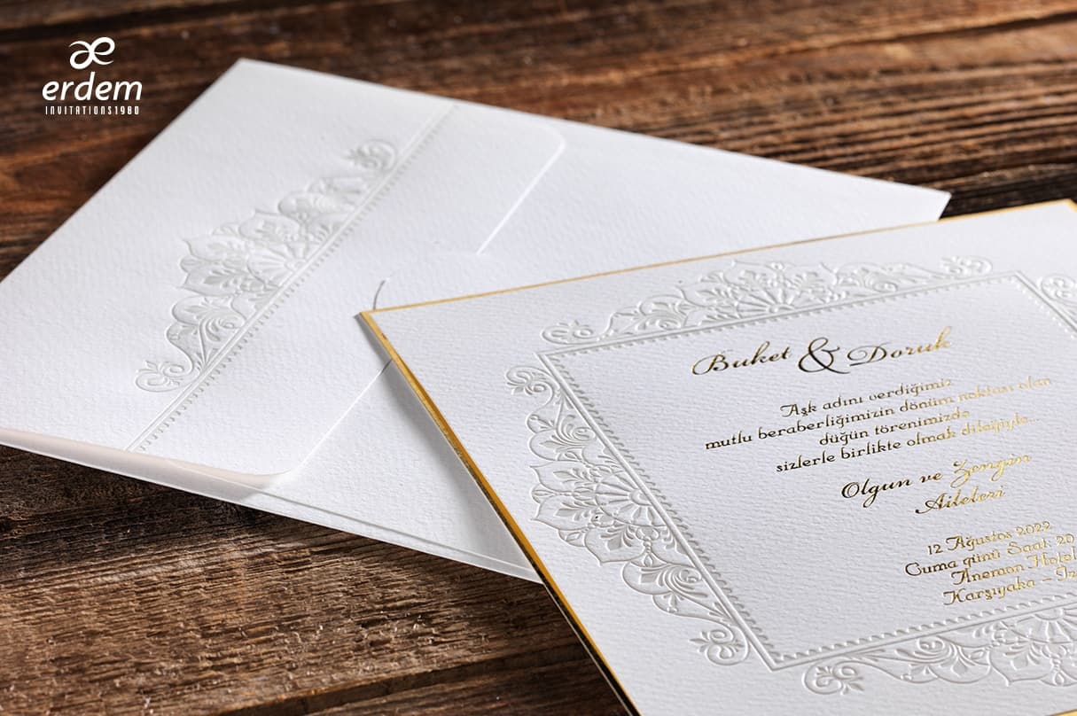 Erdem Davetiye 50577 2