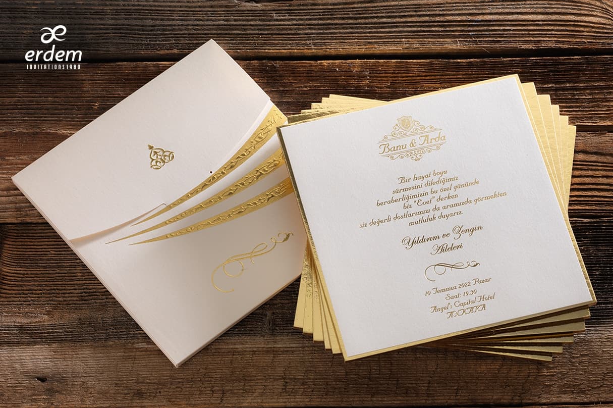 Erdem Davetiye 50578 3