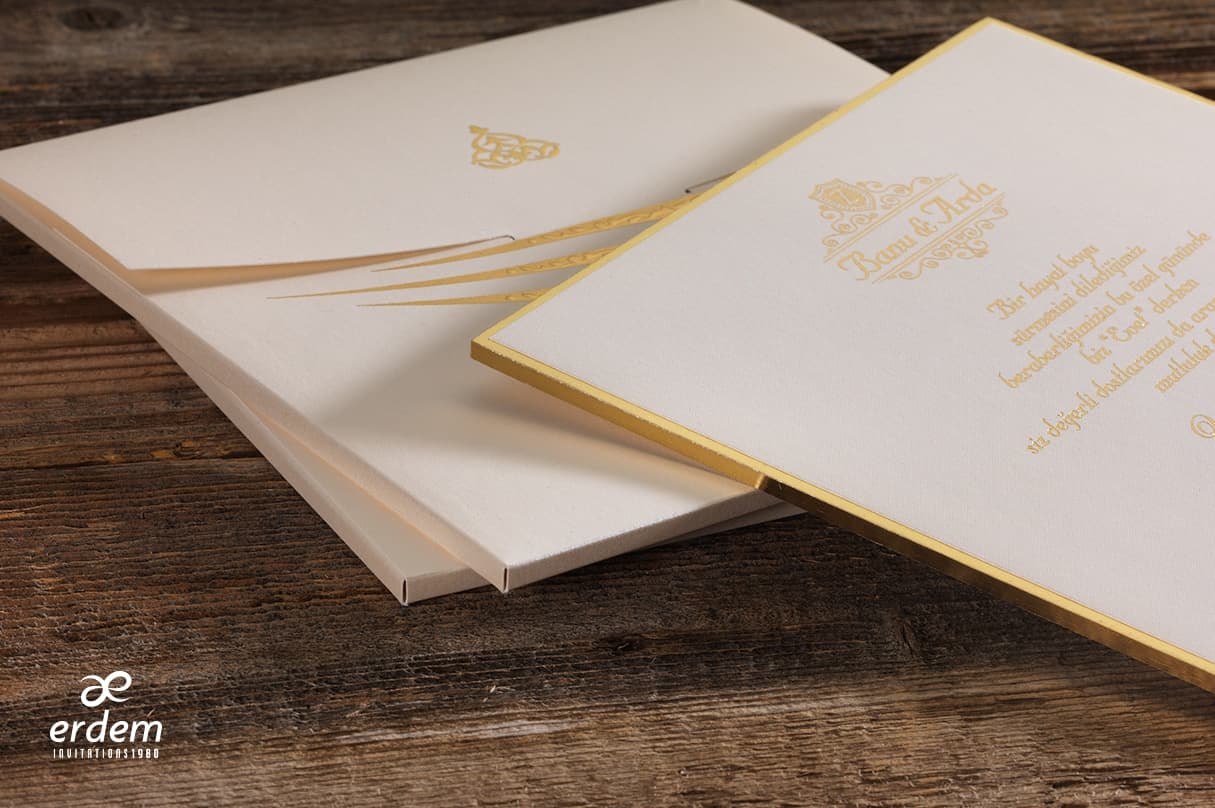 Erdem Davetiye 50578 4
