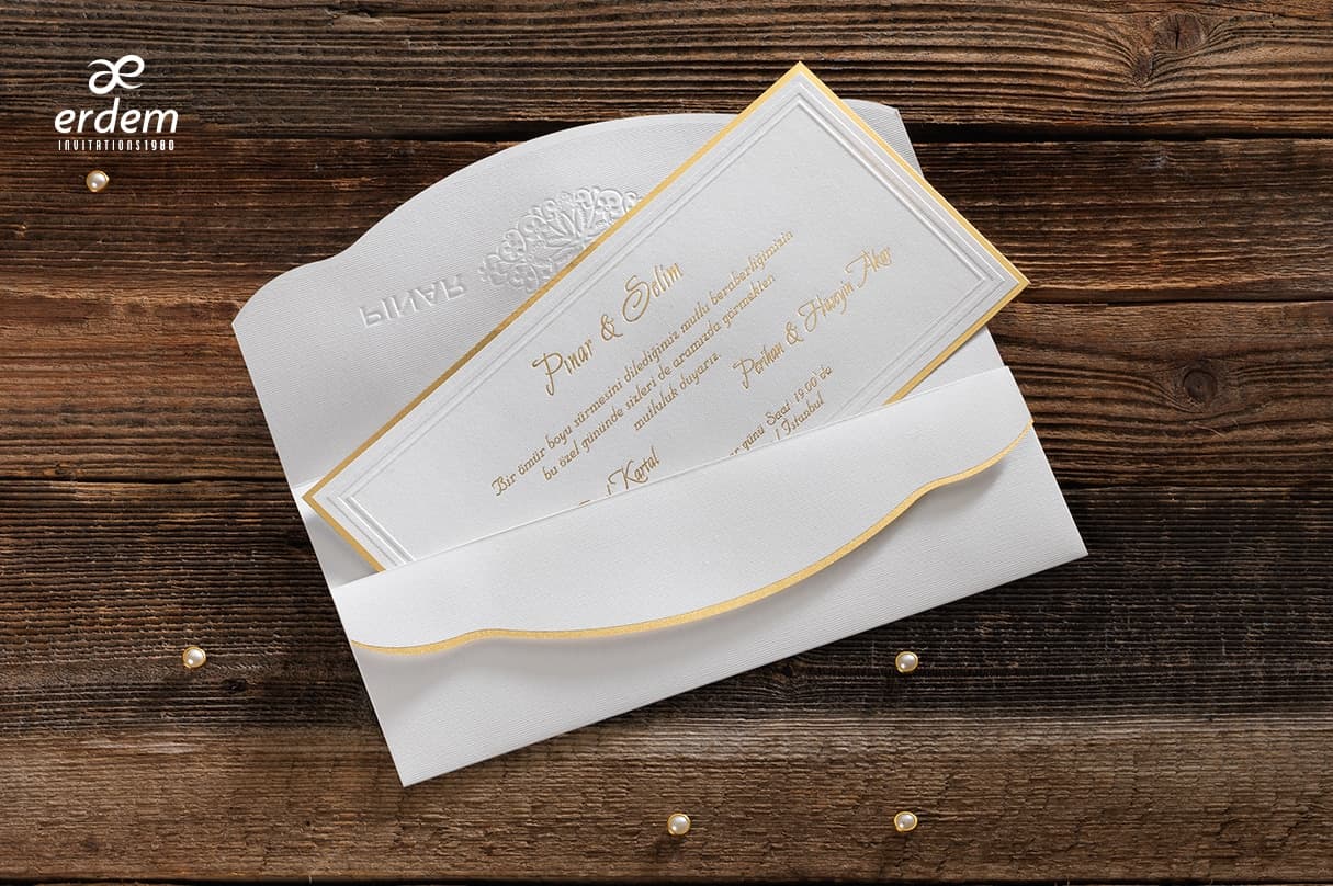 Erdem Davetiye 50579 2