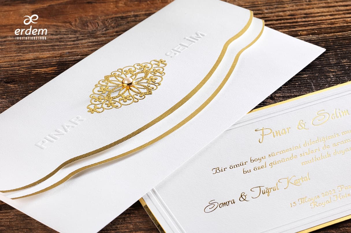 Erdem Davetiye 50579 3