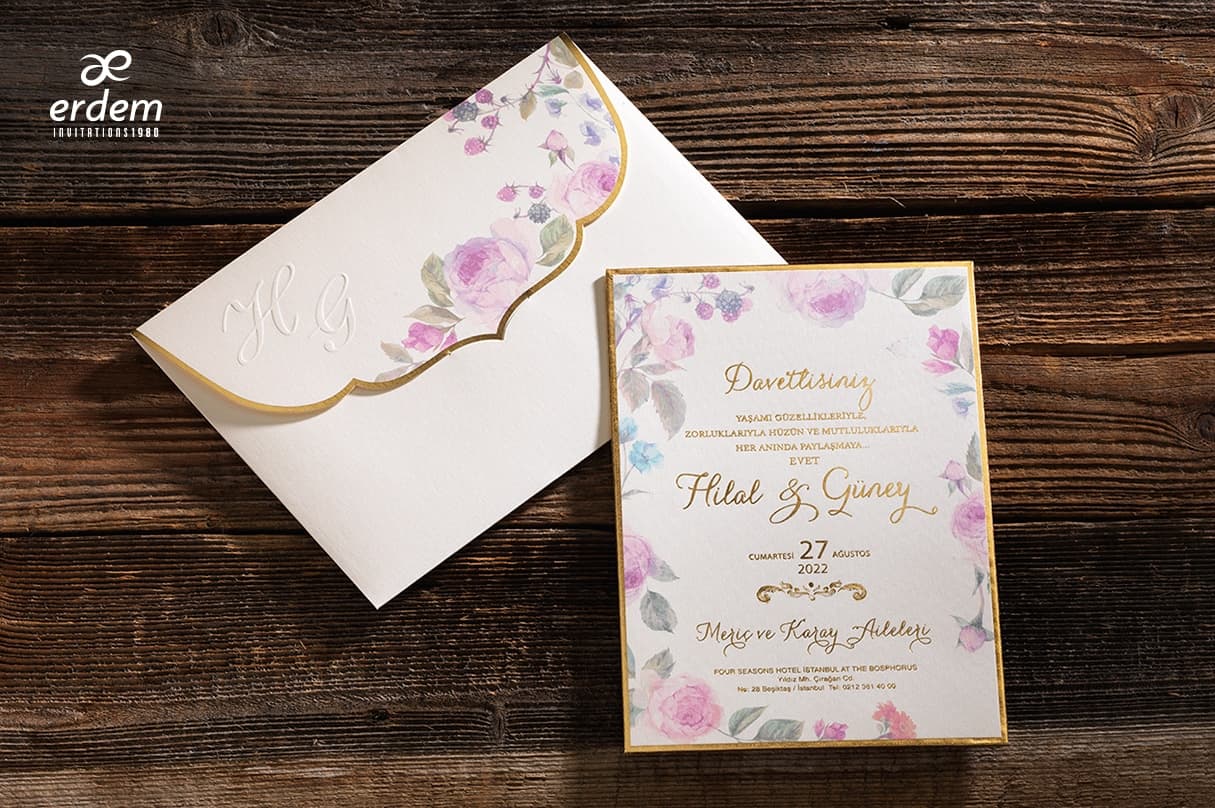 Erdem Davetiye 50581 1