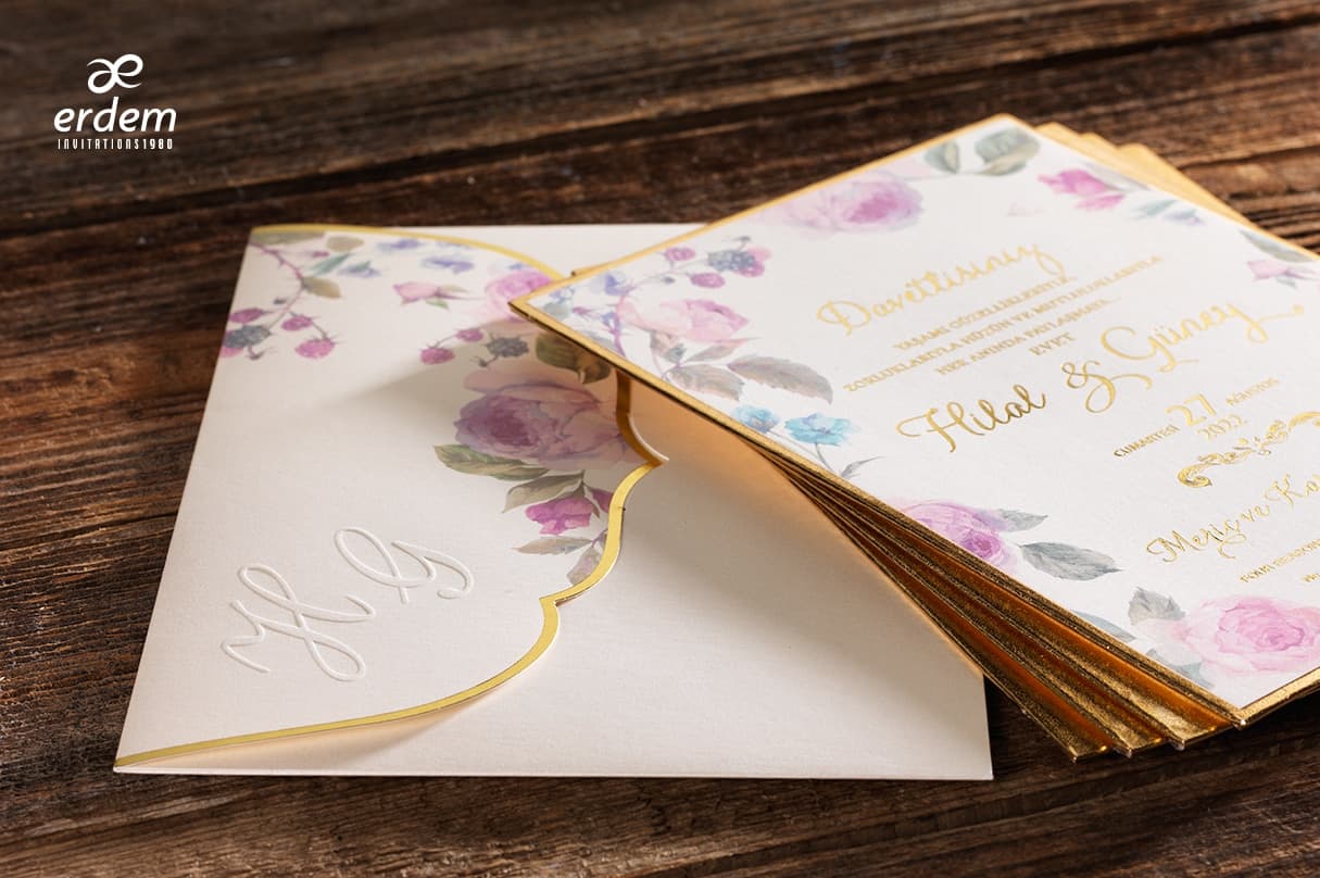Erdem Davetiye 50581 3