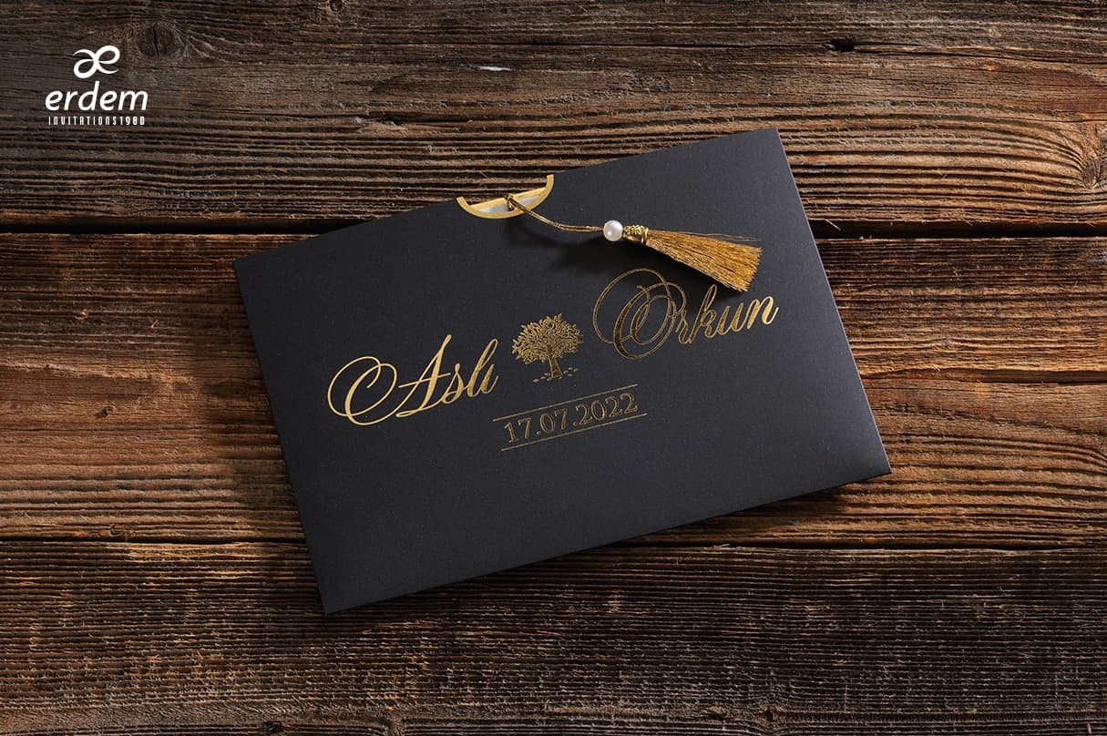 Erdem Davetiye 50582 1