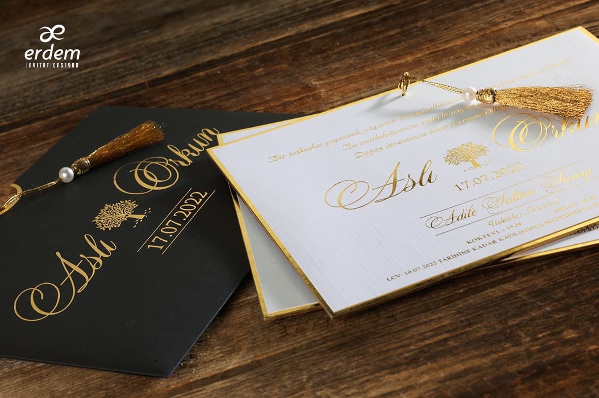 Erdem Davetiye 50582 3