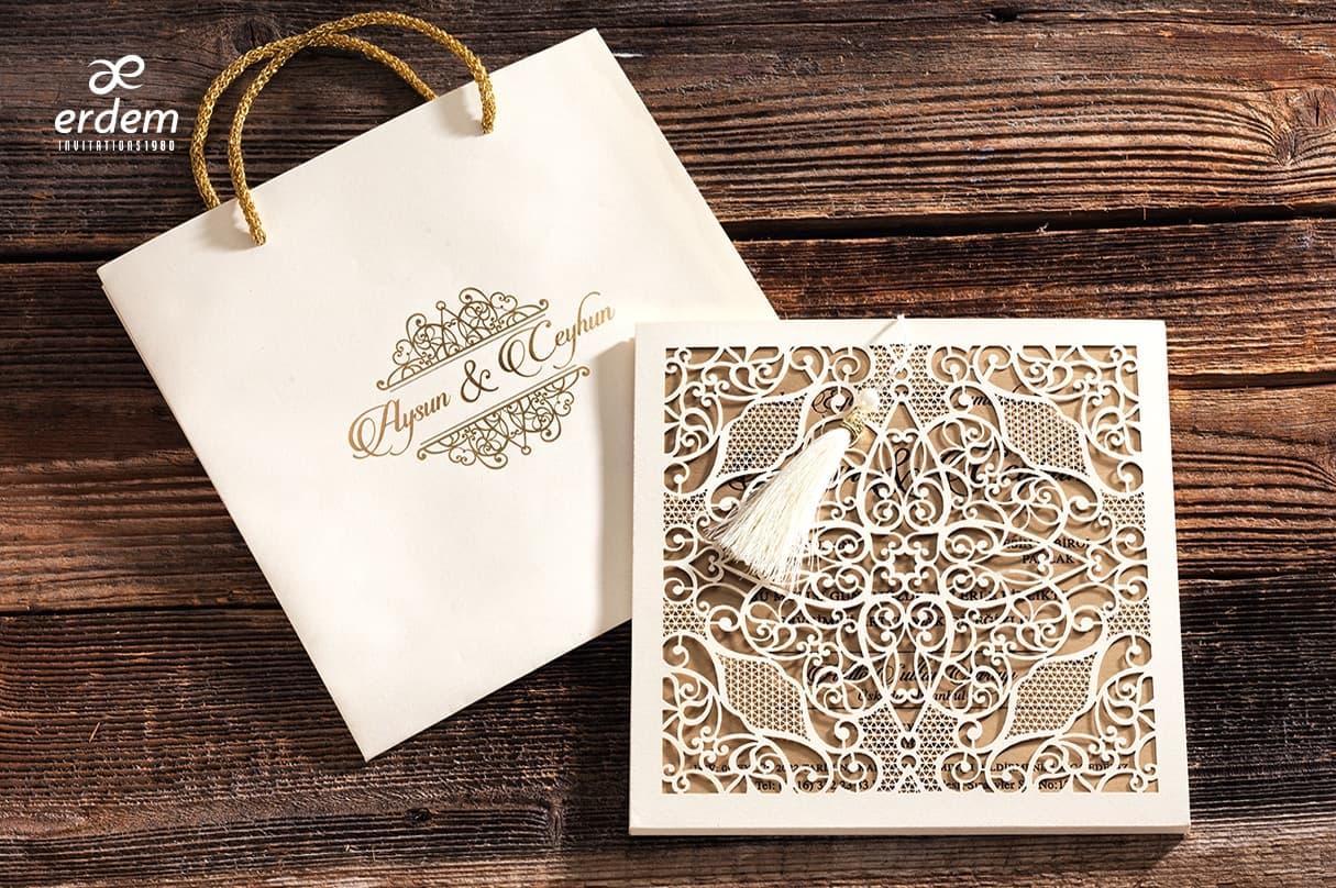 Erdem Davetiye 50583 1