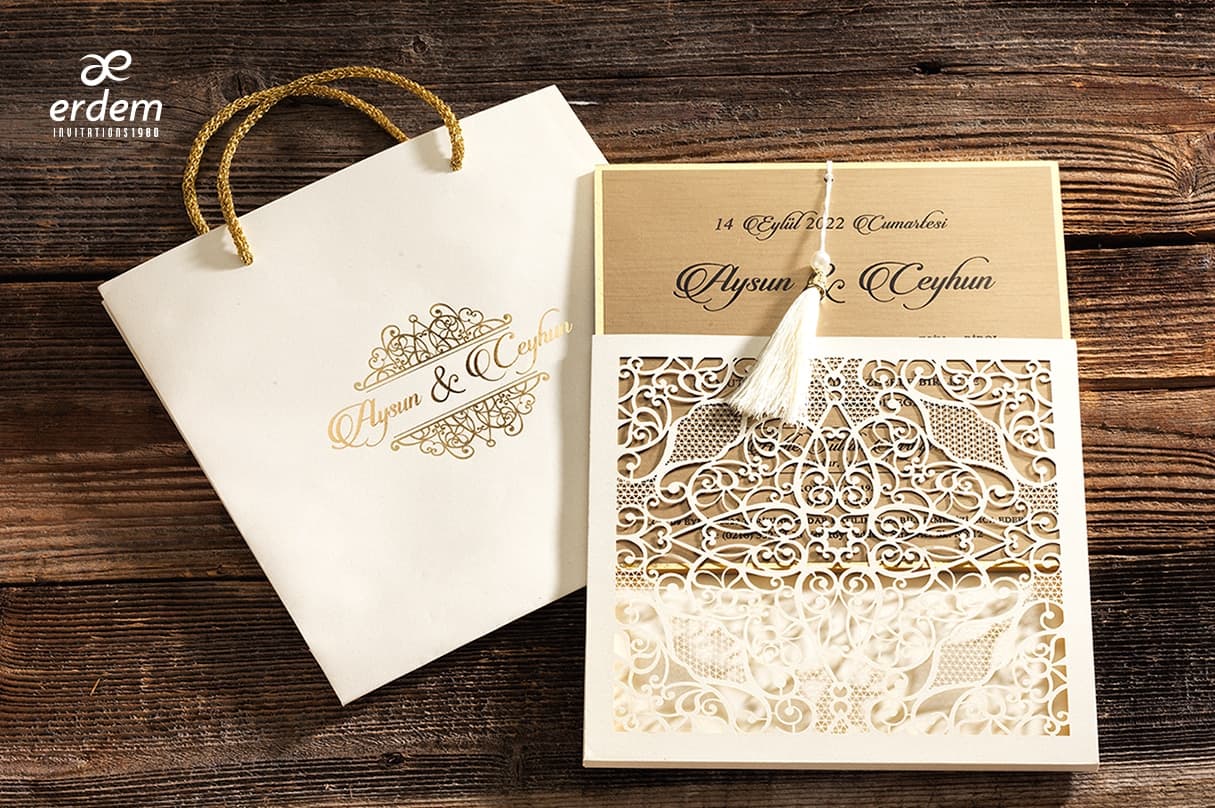 Erdem Davetiye 50583 2