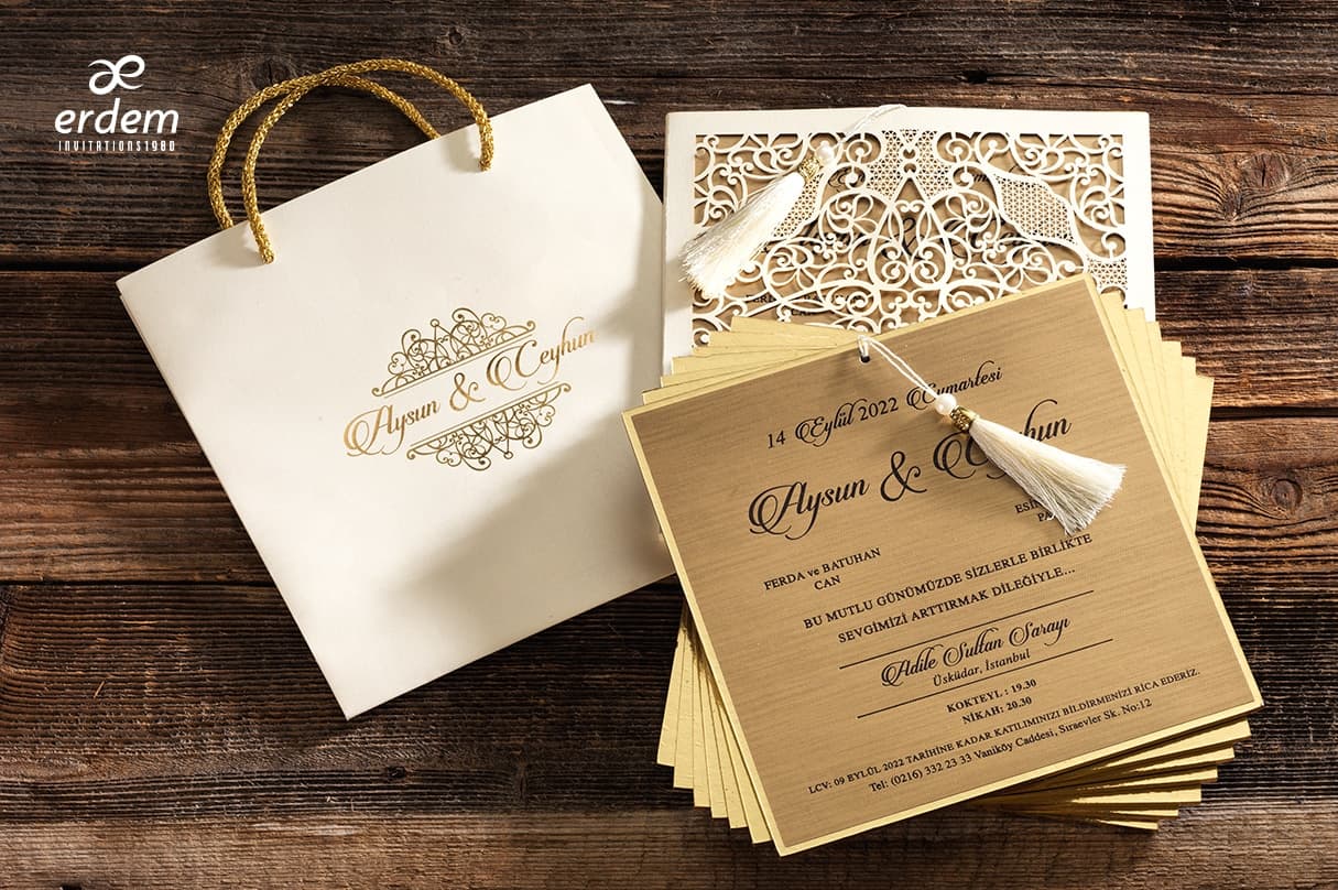 Erdem Davetiye 50583 3