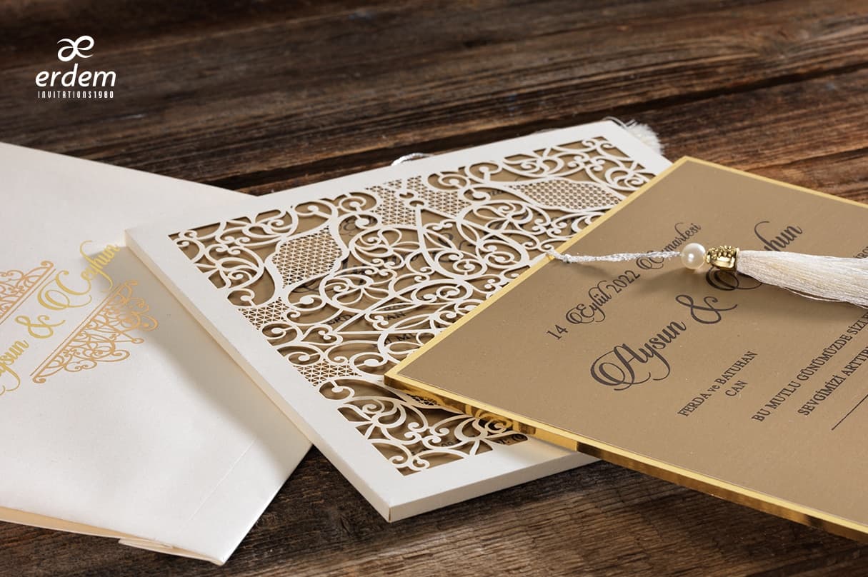 Erdem Davetiye 50583 4