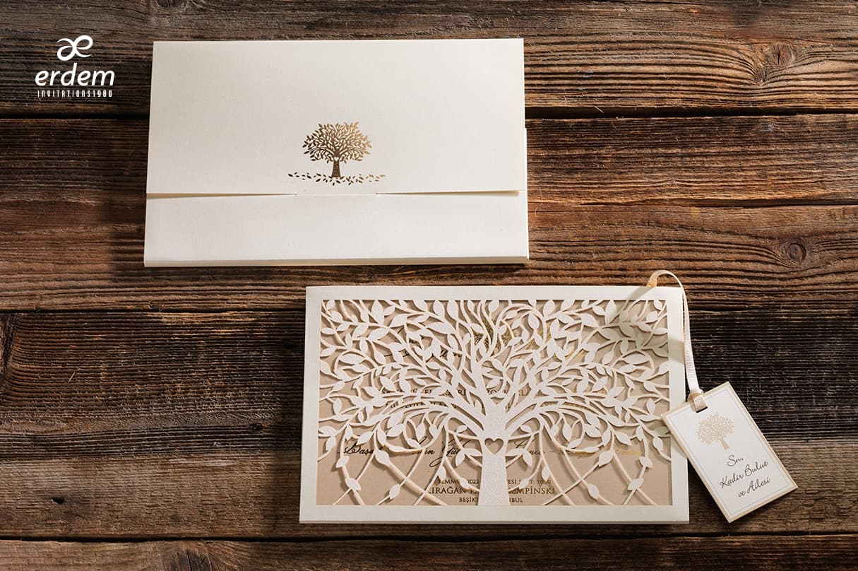 Erdem Davetiye 50584 1