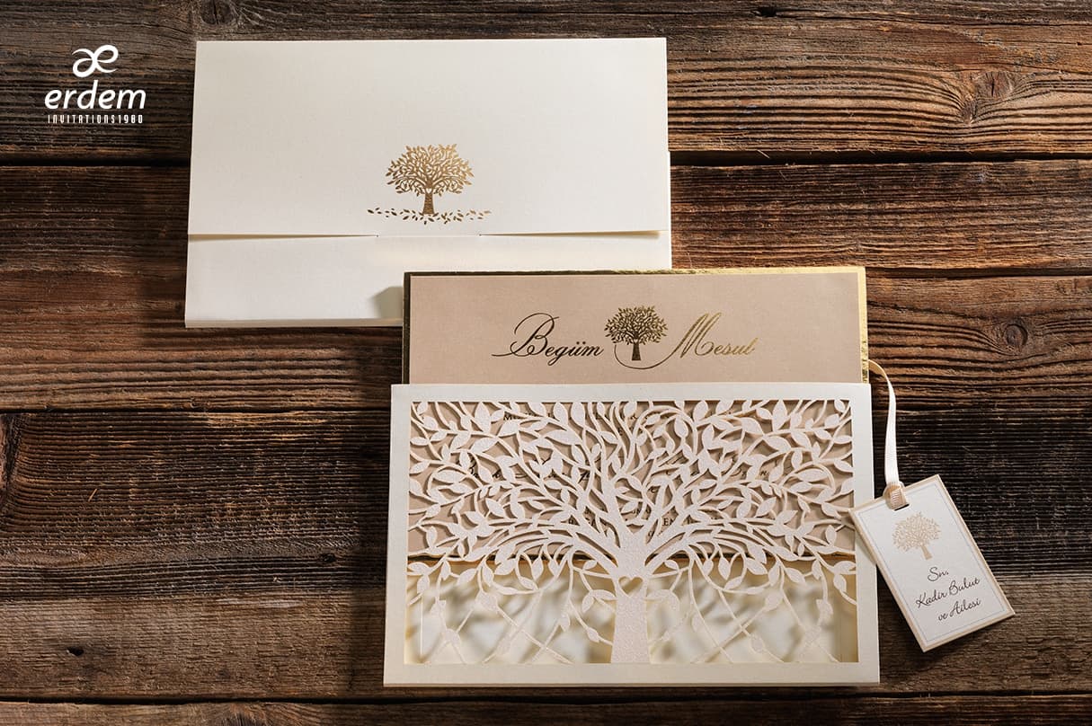 Erdem Davetiye 50584 2