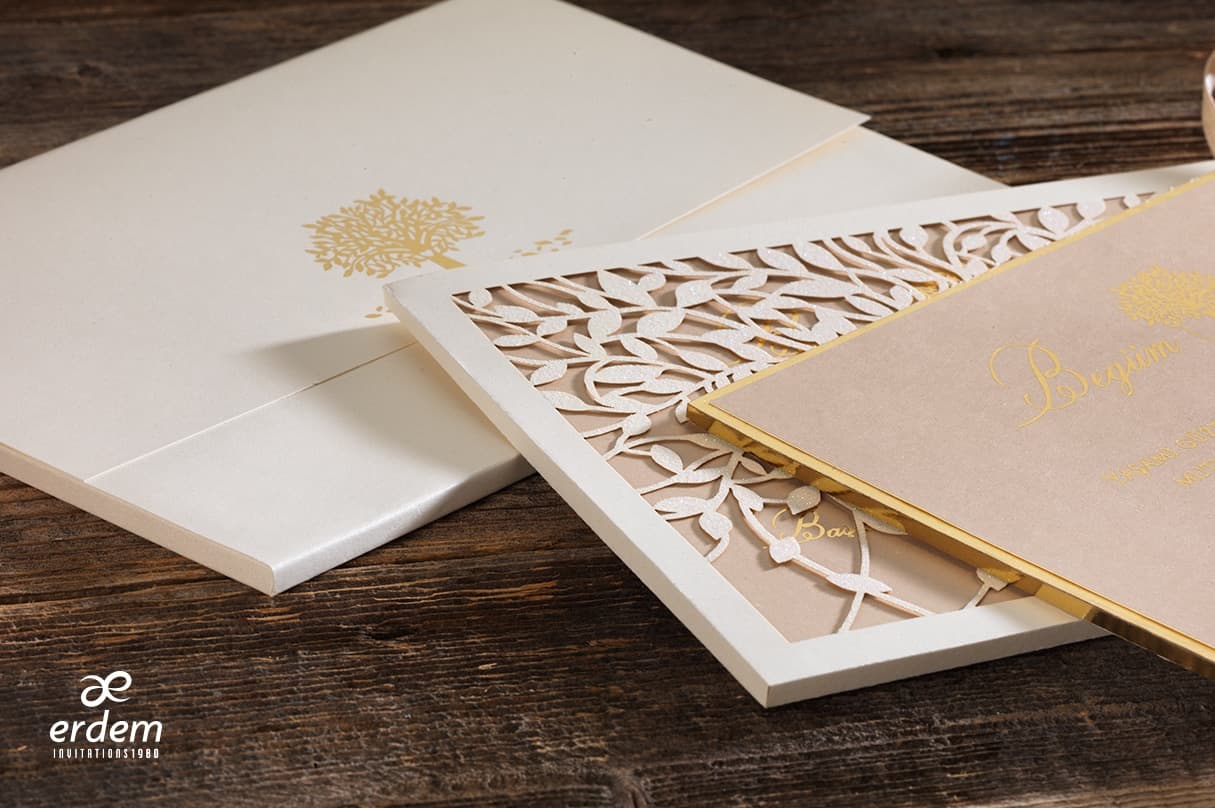 Erdem Davetiye 50584 3