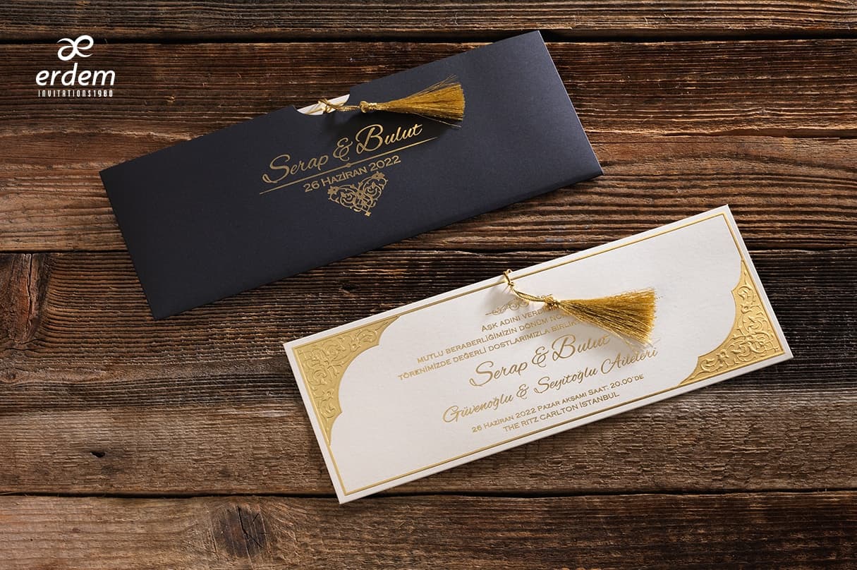 Erdem Davetiye 50586 1