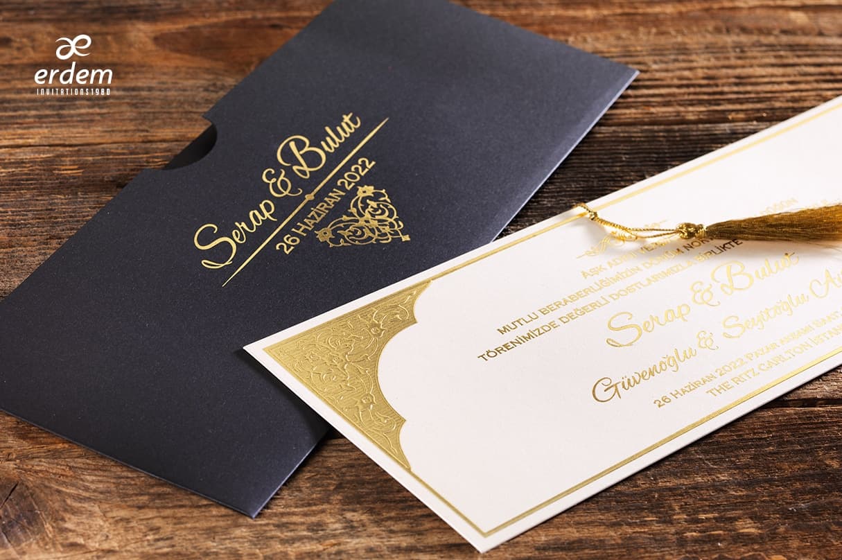 Erdem Davetiye 50586 3