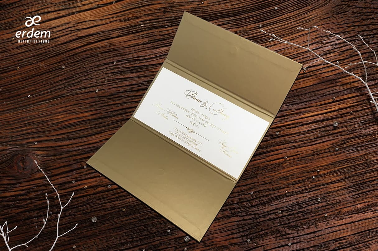 Erdem Davetiye 50587 3