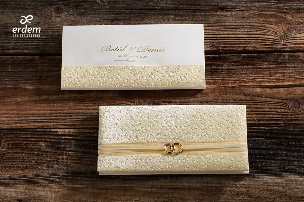 Erdem Davetiye 50588 1