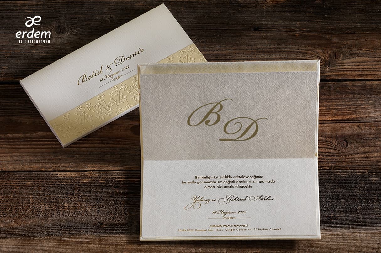 Erdem Davetiye 50588 2