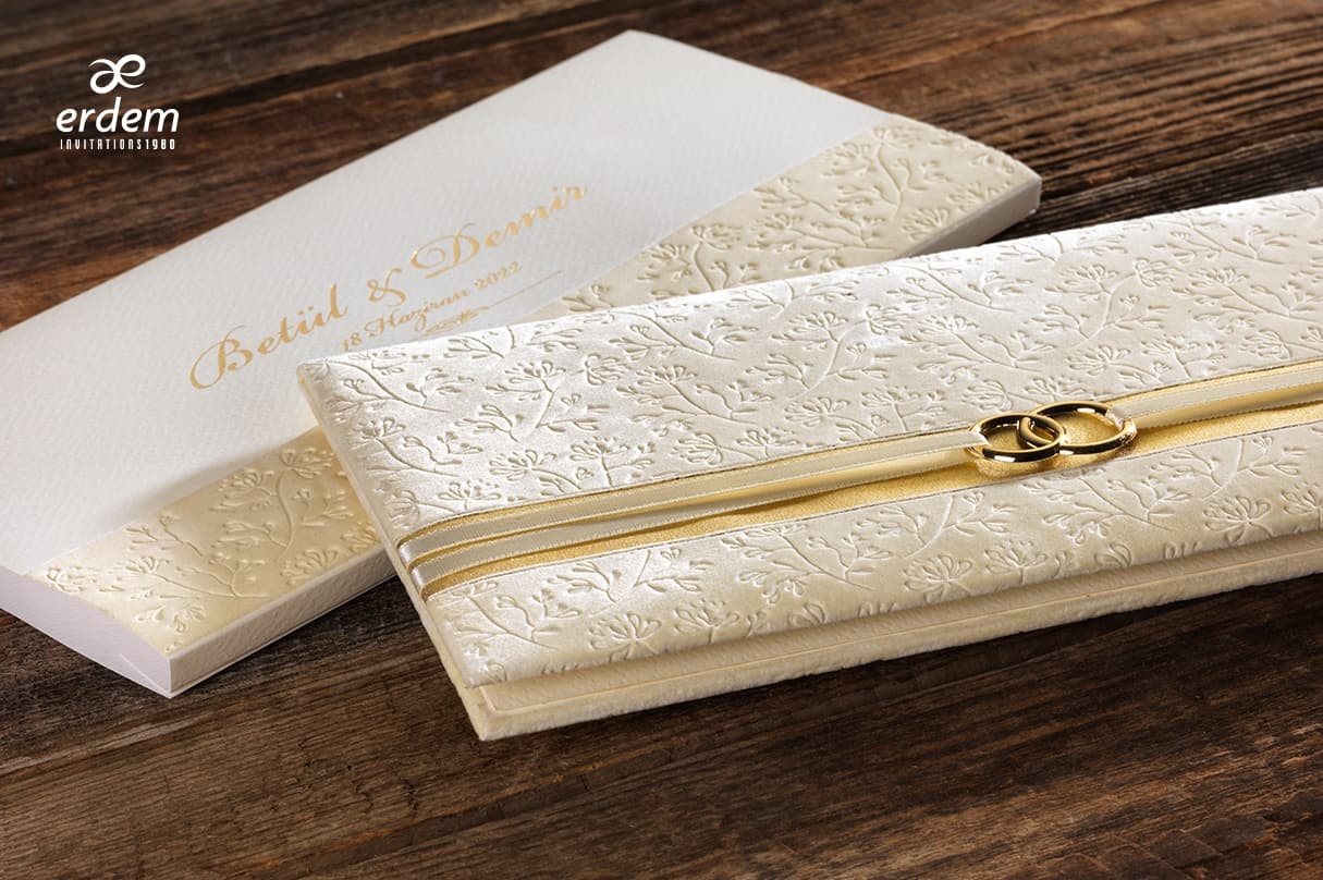 Erdem Davetiye 50588 3
