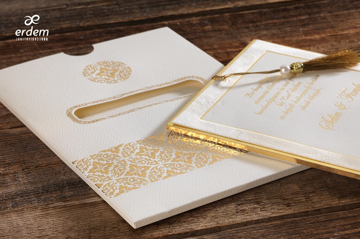 Erdem Davetiye 50589 3