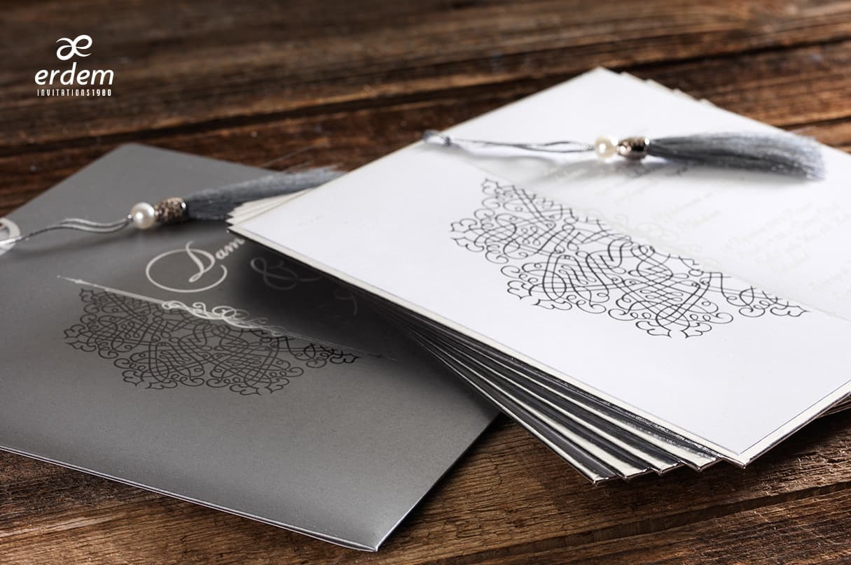 Erdem Davetiye 50591 2