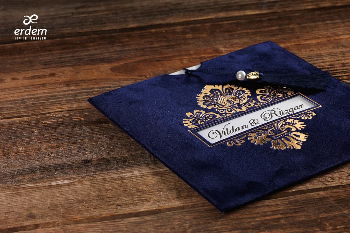 Erdem Davetiye 50592 3