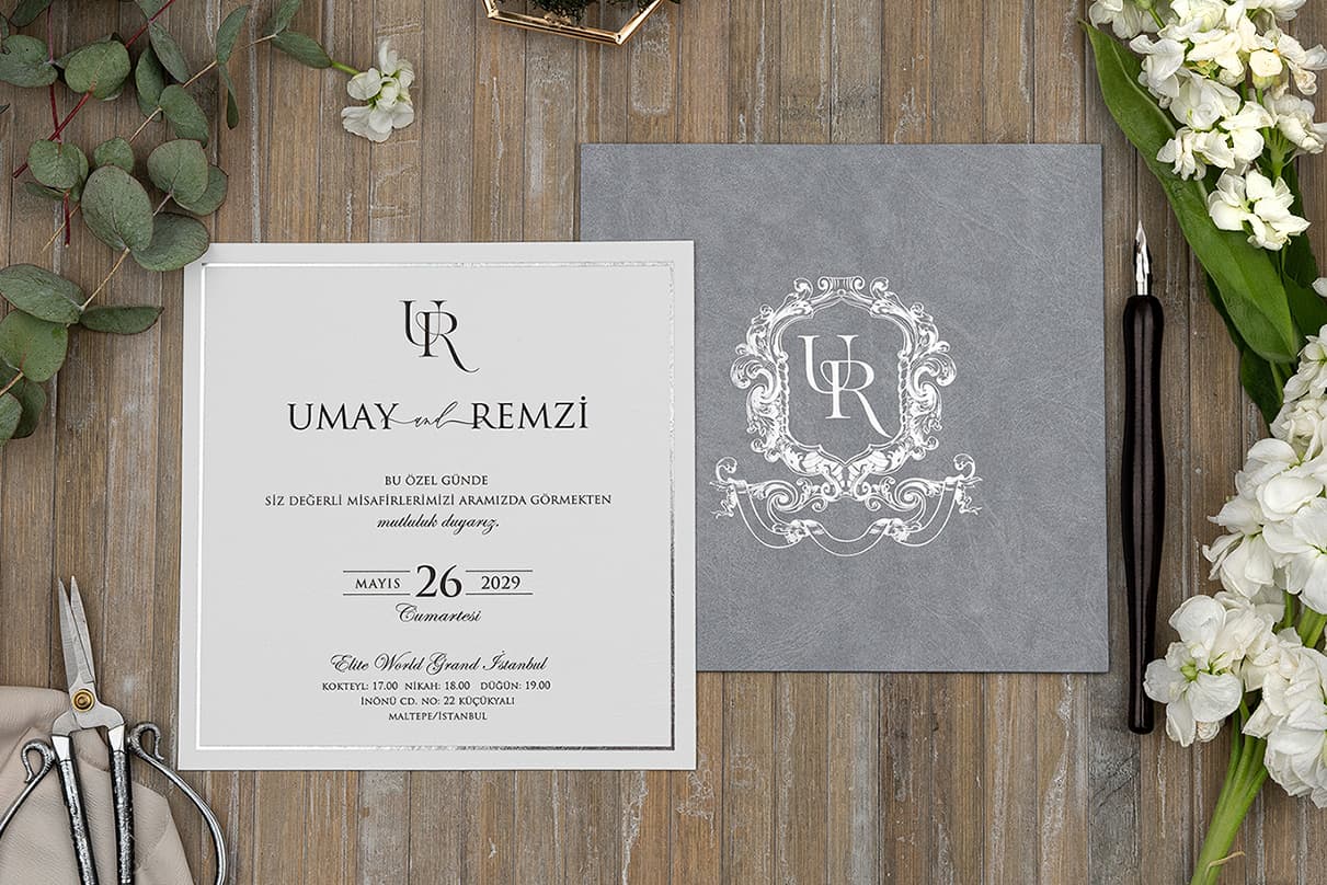 Erdem Davetiye 5103 1