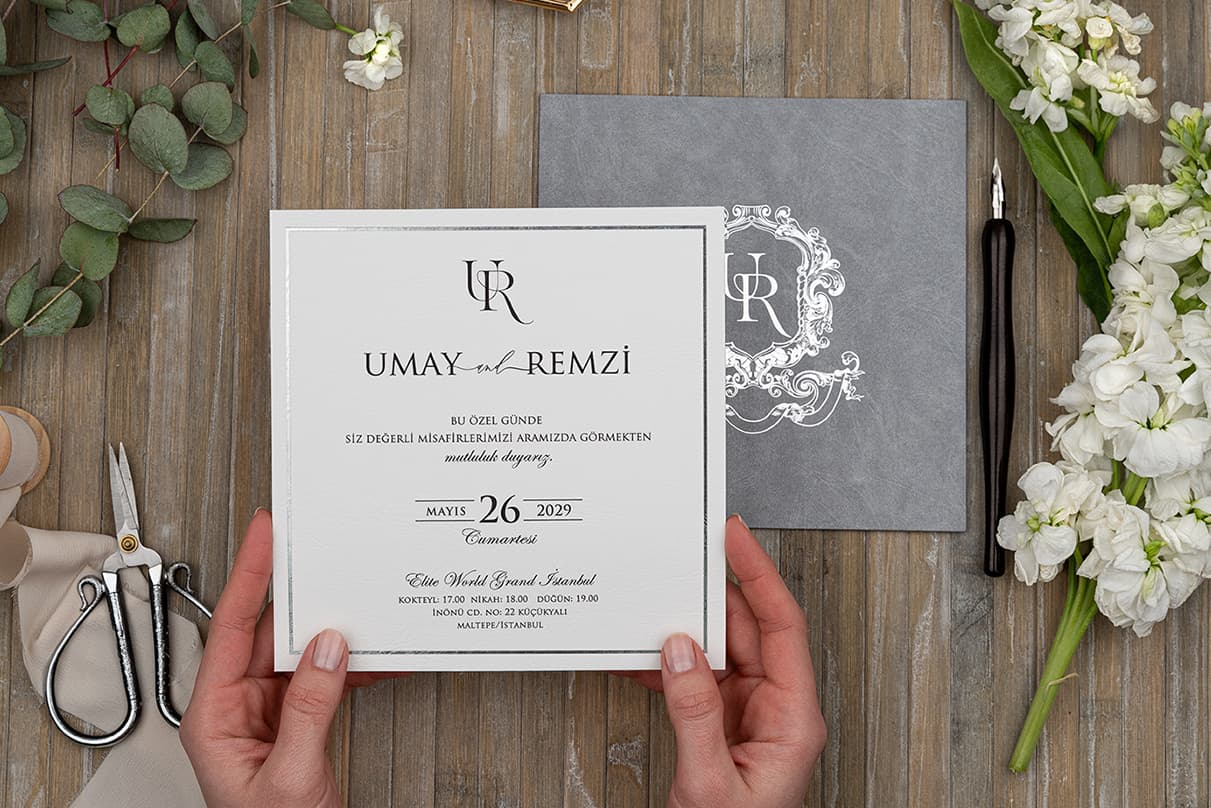 Erdem Davetiye 5103 2