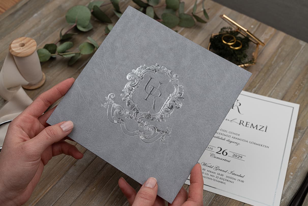 Erdem Davetiye 5103 3