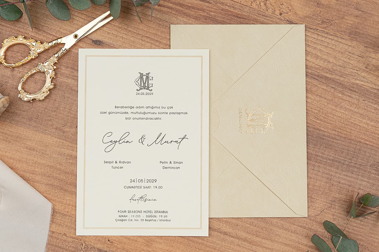 Erdem Davetiye 5105 1