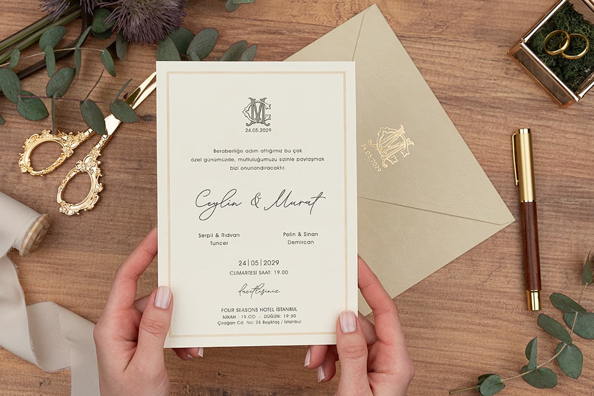 Erdem Davetiye 5105 2
