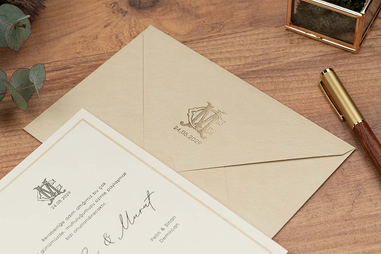 Erdem Davetiye 5105 3