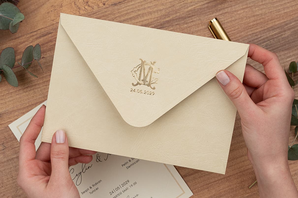 Erdem Davetiye 5105 4