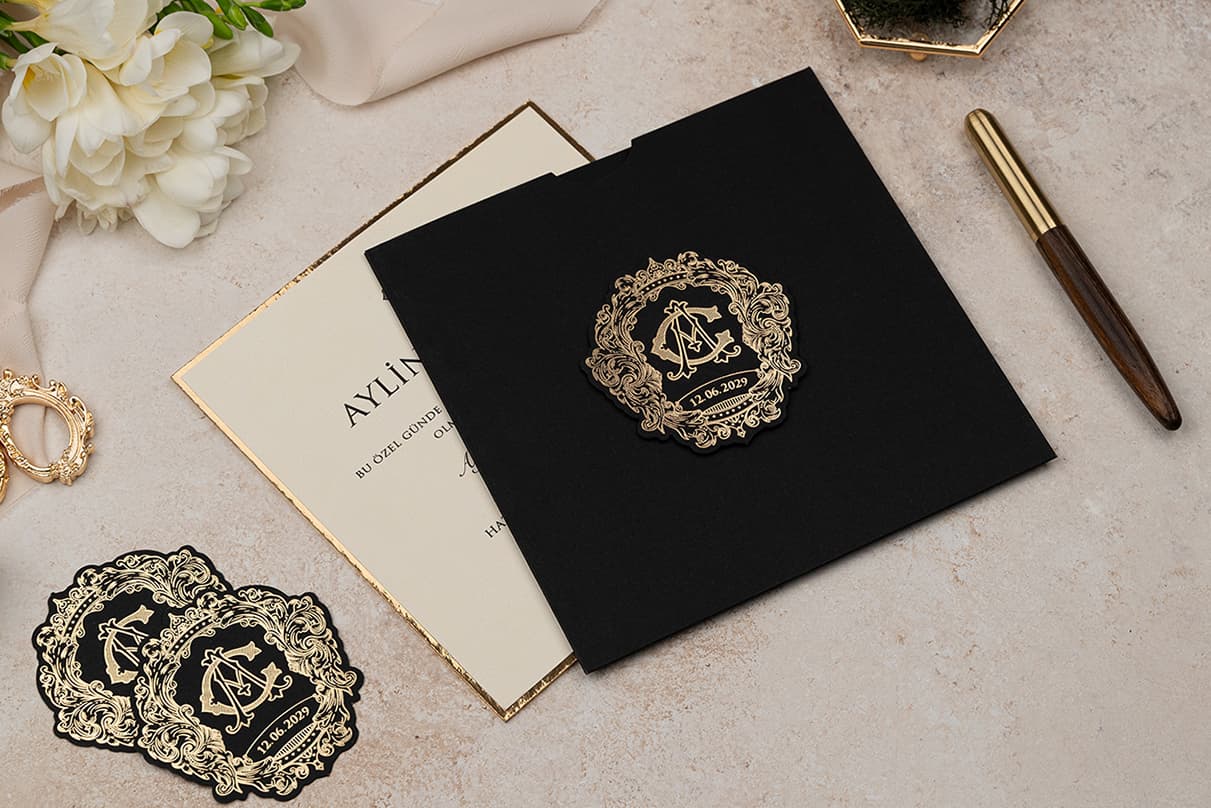 Erdem Davetiye 5114 1