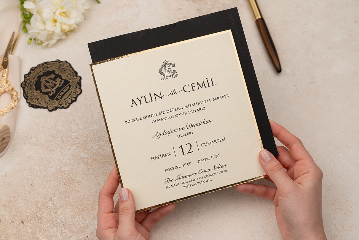 Erdem Davetiye 5114 3