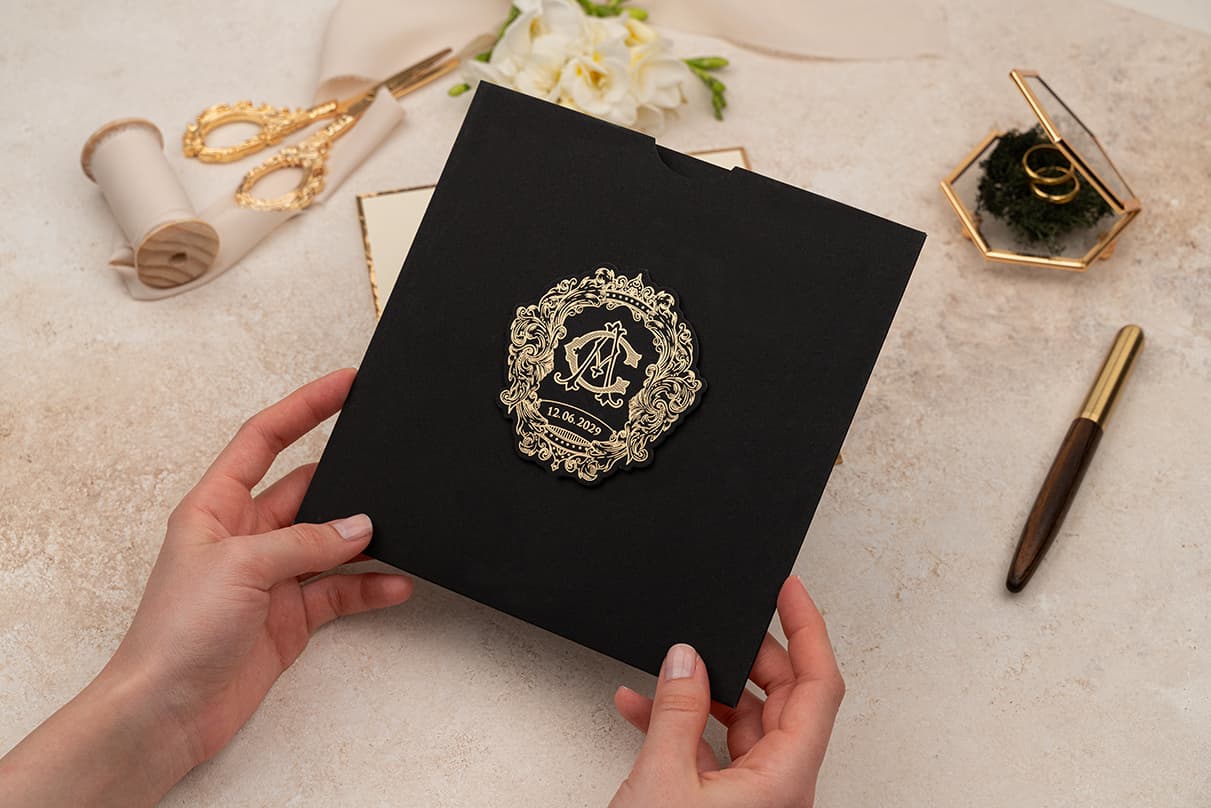 Erdem Davetiye 5114 4