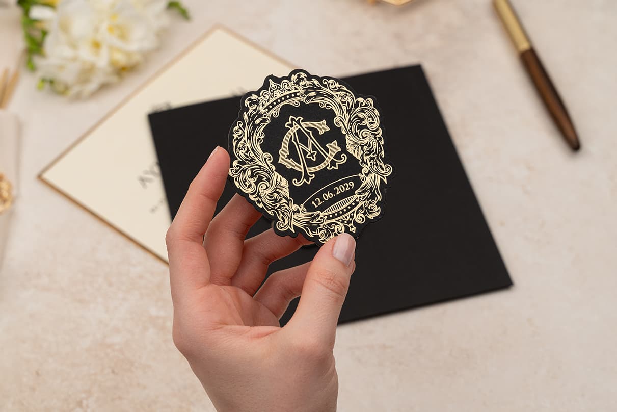 Erdem Davetiye 5114 5