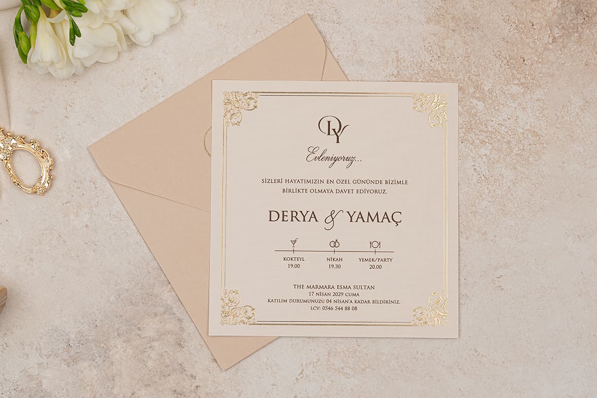 Erdem Davetiye 5115 1