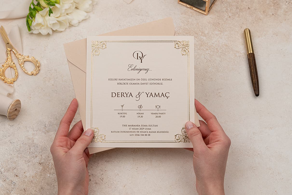 Erdem Davetiye 5115 2