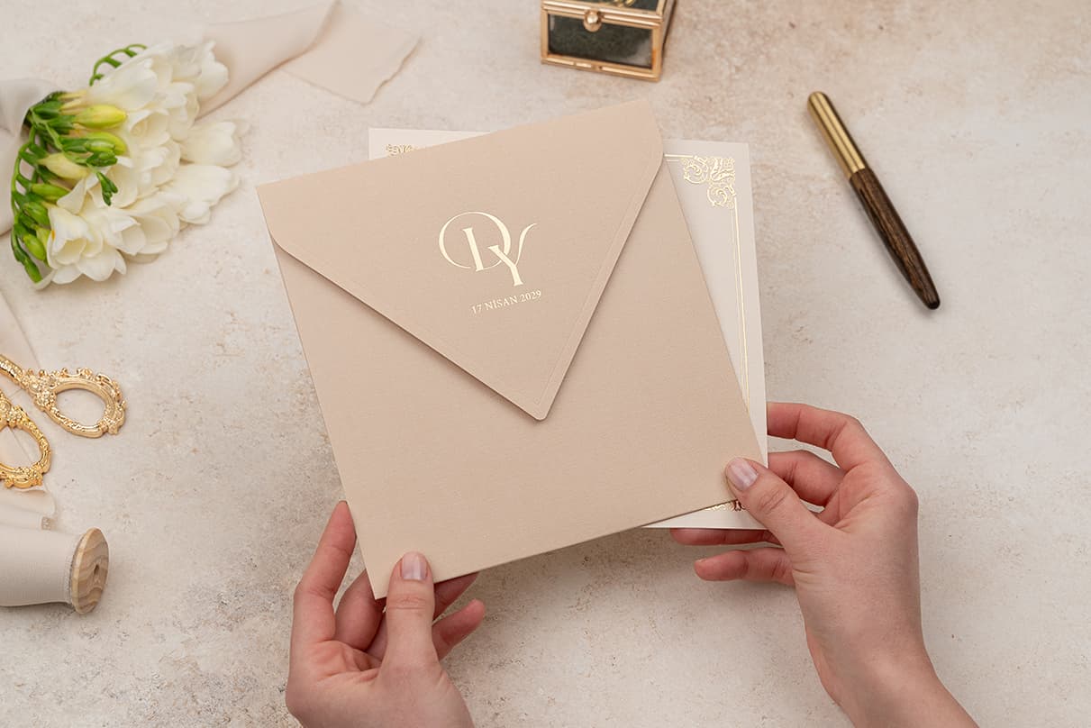 Erdem Davetiye 5115 3