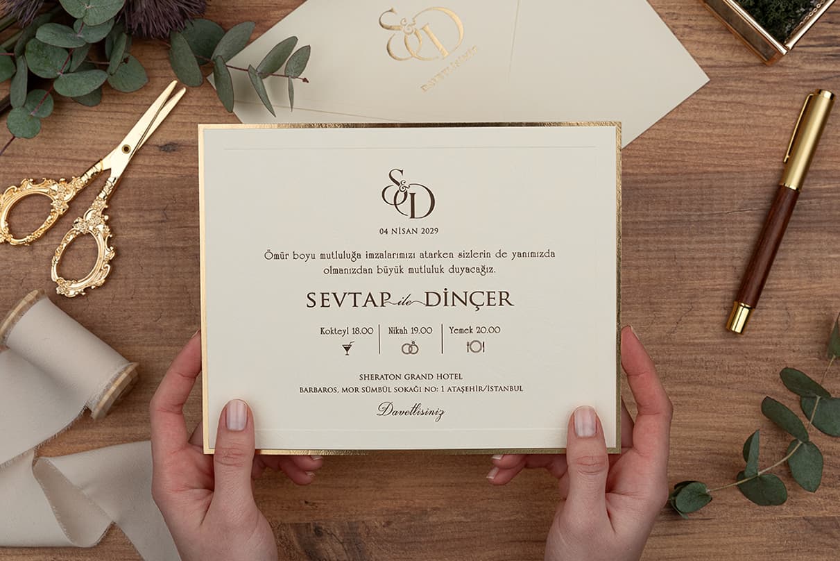 Erdem Davetiye 5116 1