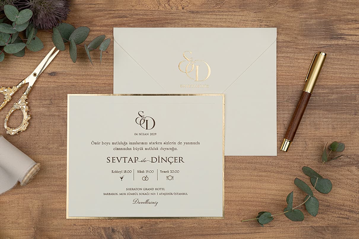 Erdem Davetiye 5116 2