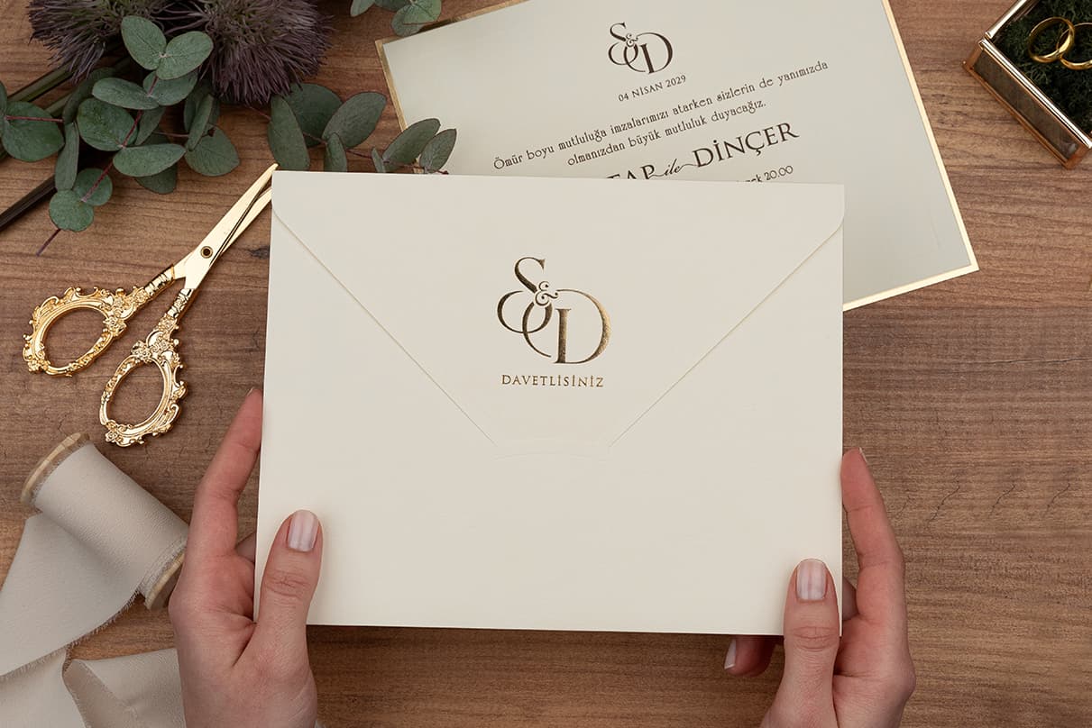 Erdem Davetiye 5116 3